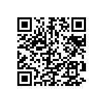 G6D-1A-ASI-NPDC24 QRCode