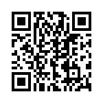 G6D-1A-ASIDC21 QRCode