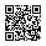 G6D-1A-DC24 QRCode