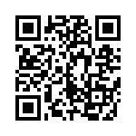 G6DS-1A-DC12 QRCode