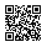 G6DS-1A-H-DC12 QRCode