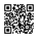 G6DS-1A-H-DC20 QRCode