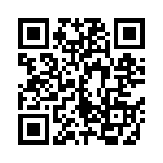 G6DS-1A-H-DC24 QRCode