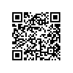 G6DS-1A-H-OM-DC24 QRCode