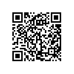 G6E-134PL-ST-US-DC3 QRCode