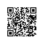 G6E-134PL-US-DC48 QRCode