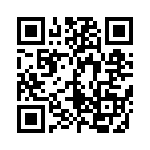 G6E134PUSDC9 QRCode