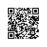 G6EK-134P-ST-US-DC1-5 QRCode