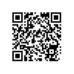 G6EK-134P-ST-US-DC3 QRCode