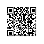 G6EK-134P-ST-US-DC5 QRCode