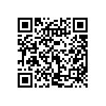 G6EK-134P-ST-US-DC9 QRCode