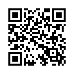 G6H-2-100-DC24 QRCode