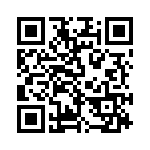 G6H-2-DC3 QRCode