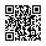 G6H-2-F-DC9 QRCode