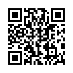 G6H-2F-DC3 QRCode