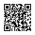 G6H-2F-TR-DC48 QRCode