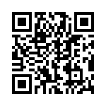 G6H-2F-TR-DC9 QRCode