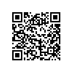 G6HK-2-100-DC12 QRCode