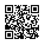 G6HK-2-100-DC3 QRCode