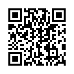 G6HK-2-DC3 QRCode