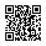 G6HK-2-DC5 QRCode