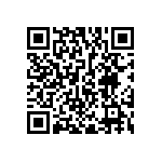 G6J-2FL-Y-TR-DC12 QRCode