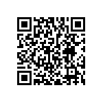 G6J-2FL-Y-TR-DC24 QRCode