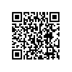 G6J-2FL-Y-TR-DC3 QRCode