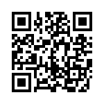 G6J-2P-Y-DC12 QRCode