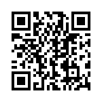 G6J-2P-Y-DC4-5 QRCode