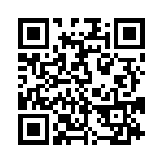 G6J-2P-Y-DC9 QRCode