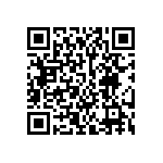 G6JU-2FL-Y-DC4-5 QRCode