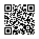 G6JU-2P-Y-DC24 QRCode