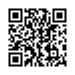 G6K-2F-DC5 QRCode