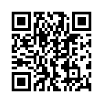 G6K-2F-RF-DC12 QRCode