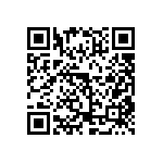 G6K-2F-RF-S-DC24 QRCode