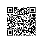 G6K-2F-RF-S-DC9 QRCode