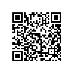 G6K-2F-RF-T-DC12 QRCode