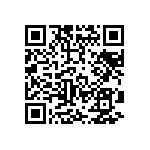 G6K-2F-RF-T-DC24 QRCode