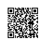 G6K-2F-RF-T-DC3 QRCode