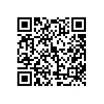 G6K-2F-RF-T-TR03-DC12 QRCode