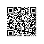 G6K-2F-RF-T-TR09-DC24 QRCode