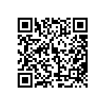 G6K-2F-RF-T-TR09-DC4-5 QRCode