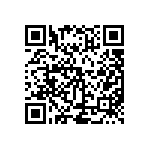 G6K-2F-RF-TR03-DC3 QRCode