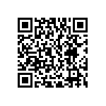 G6K-2F-RF-TR09DC5 QRCode