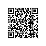 G6K-2F-TR-DC4-5 QRCode