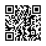 G6K-2F-Y-DC4-5 QRCode