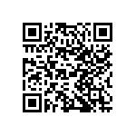 G6K-2F-Y-TR-DC3 QRCode