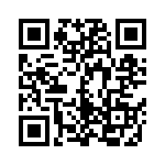 G6K-2G-TR-DC24 QRCode