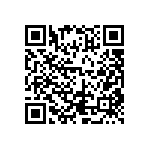 G6K-2G-Y-TR-DC24 QRCode